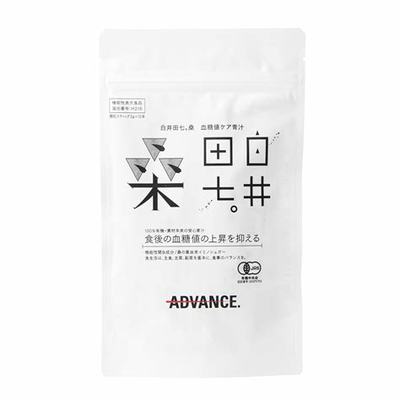 江蘇網(wǎng)絡(luò)游戲回合制排行榜_高回報(bào)、低風(fēng)險(xiǎn),貪玩手游冰雪傳奇招募火爆進(jìn)行中