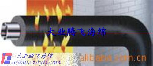 供應(yīng)英標(biāo)、美標(biāo)阻燃海綿 -中國江蘇省大業(yè)騰飛(常州)海綿廠 (海綿,泡棉,橡塑發(fā)泡,EVA,PVC,CR,EPDM,吸音海綿,清潔海綿,防靜電海綿,阻燃海綿,木槳綿) 公司產(chǎn)品(生意通網(wǎng)站,商業(yè)搜索,網(wǎng)絡(luò)推廣)|金泉網(wǎng)商務(wù)網(wǎng)站