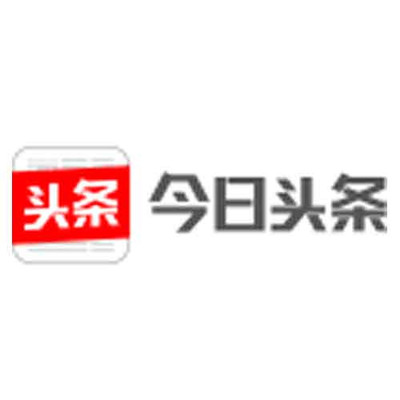 90_網站建設,網絡推廣,網站優化_壹佰業