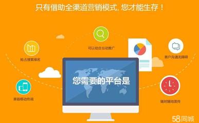 企業(yè)官網(wǎng)型產(chǎn)品展示型會員服務(wù)型等 15年經(jīng)驗一站式服務(wù)