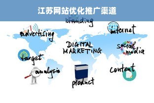 江蘇網(wǎng)站優(yōu)化推廣渠道