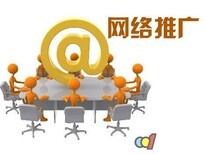 江蘇斯點(diǎn)網(wǎng)絡(luò)seo網(wǎng)站推廣,南京包年優(yōu)化服務(wù)公司策劃方案