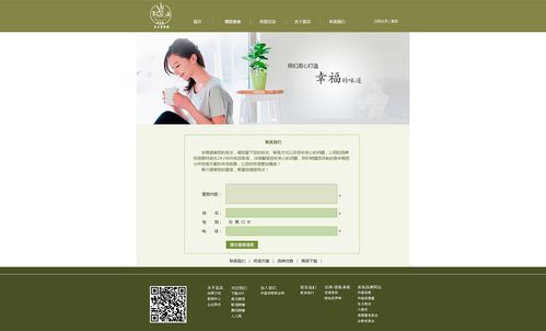 公司網(wǎng)站