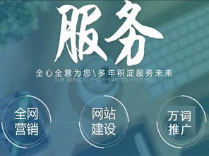 江蘇蘇州互聯網全網推廣新團隊