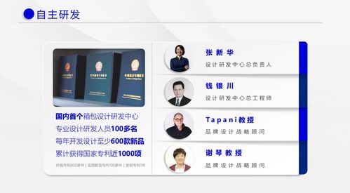 窄品類 高客單 低復購,抖音直播卻月銷千萬 卡拉羊是如何做到的
