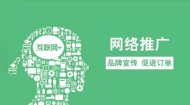 江蘇斯點網絡網絡推廣,南京網站推廣服務,可問江蘇斯點