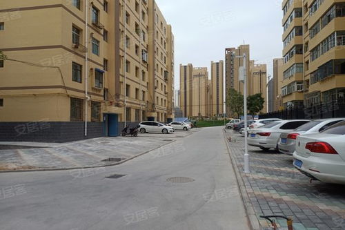 長(zhǎng)通廠區(qū)域居住體驗(yàn)與房產(chǎn)市場(chǎng)觀察——基于白銀安居客等平臺(tái)經(jīng)紀(jì)人評(píng)價(jià)