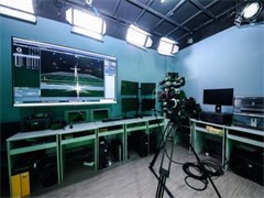 長沙影視公司 影視策劃的專業路徑與實踐探索