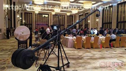 專業影像力量，賦能品牌敘事 —— 道生影視策劃工作室