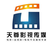 光影藝術，點亮品牌 專業影視拍攝制作與文化策劃的融合之道