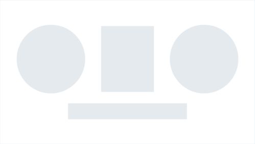 藝術賦能，文化出彩——打造驚艷產品介紹PPT的設計與策劃全攻略